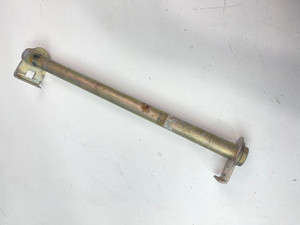 Rear axle bolt Suzuki GSX650F GSX 650 F 650F 64711-17H00