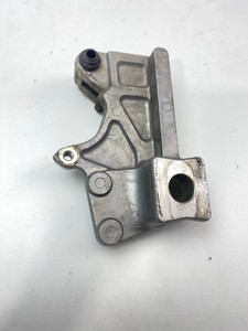 Rear caliper mount  Suzuki GSX650F GSX 650 F 650F 69150-38G30