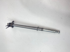 Gear shift shaft  Suzuki GSX650F GSX 650 F 650F 25510-18H00