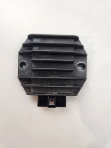 OEM Voltage regulator rectifier Suzuki DR650  96-21 SH5Y9B-11