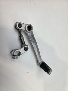 Gear shift linkage pedal Ducati Multistrada 1100 1000 620 Hypermotard 796 45610302A