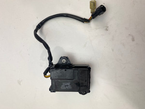 Actuator Suzuki Boulevard VZR1800 M109 06-21 GSX-S1000 21-23 33970-48G01