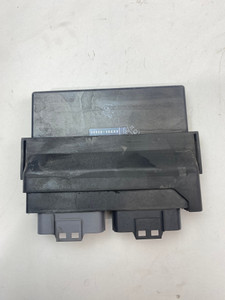 CDI ECU Suzuki Boulevard VZR1800 M109 33410-35F11