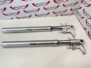 Forks Suzuki Boulevard VZR1800 M109 08-19 51103-48G20