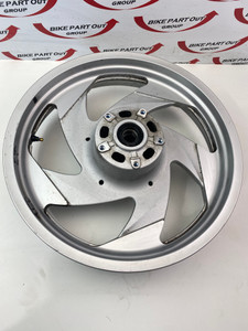 Front wheel Suzuki Boulevard VZR1800 M109 06-14 54111-48G10-12Z