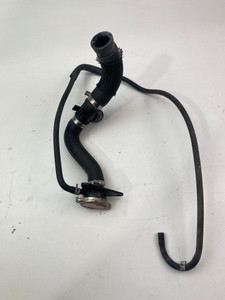 Radiator water hose line and cap Suzuki Boulevard VZR1800 M109 06-21 17730-08J00