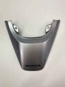 Rear center cowl Honda VFR800 VFR 800 14-17 VFR1200 77210-MJM-D30ZA