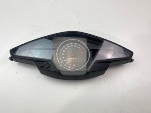 Speedo tacho meter speedometer VFR800 VFR 800 14-17 37100-MJM-D11
