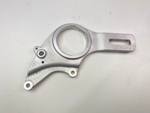 Rear caliper brake bracket Honda VFR800 VFR 800 14-17 43120-MJM-D00