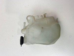Radiator bottle Honda VFR800 VFR 800 14-17 19101-MJM-D00