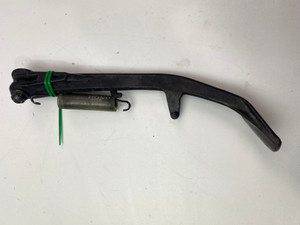 Side stand Honda VFR800 VFR 800 X 02-17 50530-MCW-D00