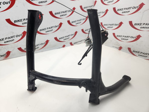 Center stand Honda  VFR800 VFR 800 X 02-17 50500-MCW-D00