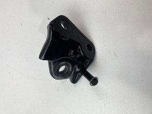 Side stand bracket mount Honda VFR800 VFR 800 02-17 50150-MCW-D00