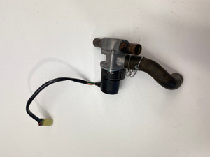 Oil breather Honda VFR800 VFR 800 X 02-17 36450-MCW-D00