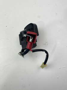 Starter solenoid relay Honda VFR800 VFR 800 X 14-17 CBR1000RR 08-16 35850-MFL-003