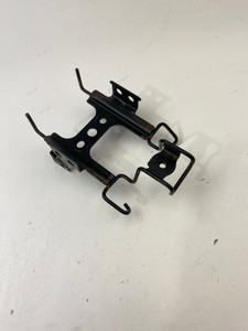 Bracket mount CDI ECU Kawasaki KX250F 13-14 11056-7511