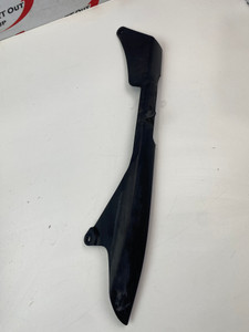 Chain Guard  case Kawasaki Ninja ZX10 ZX10R ZX1000 08-10 36014-0038