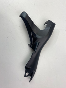 RH frame cover Ducati Monster 821 1200 48211881A