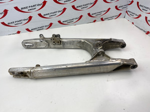 Swingarm KTM 640 LC4 Enduro 03-04 Supermoto 01 Adventure 00-07 625 SXC 03-0758404030344