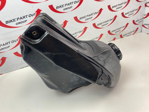 Fuel petrol gas tank Kawasaki KLX450R KLX450 51001-0153-6Z
