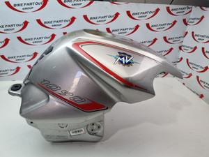 Fuel petrol tank MV Agusta Brutale 1090 R RR 8000B6450