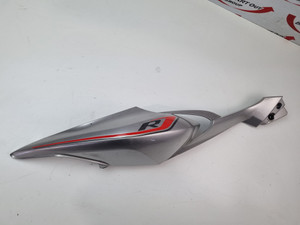 RH Rear tail cowl MV Agusta Brutale 1090 R RR 8000B6694