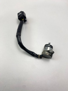 Gearbox sensor Honda CRF1000 Africa Twin 16-17 35759-MJP-G51