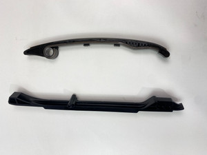 Cam chain tension and guide  Honda CRF1000 Africa Twin 16-19 14510-MJP-G50