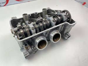 Cylinder head  Honda CRF1000 Africa Twin 16-19 12010-MJP-G50
