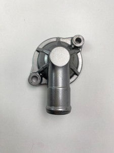 Thermostat cover Honda CRF1000 Africa Twin 16-19 19321-MJP-G50