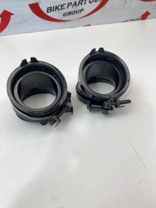 Intake manifold Honda CRF1000 Africa Twin 16-17 16211-MJP-G50