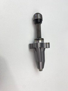 Cam chain tensioner Honda CRF1000 Africa Twin 16-23 14520-MJP-G51