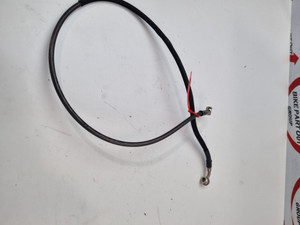 Rear brake line hose pipe MV Agusta Brutale 920 990 1090 R RR 8000B3332