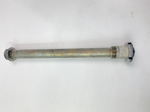 Swingarm bolt Kawasaki ZX9 ZX900 ZX9R Ninja 94-03 33032-1173