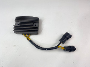 Rectifier Kawasaki ZX9 ZX900 ZX9R Ninja 00-03 ZX12 00-05 21066-1119