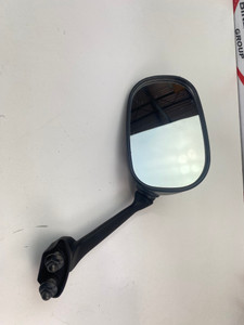 LH mirror Yamaha YZF-R6 R6 08-09 13S-26280-00