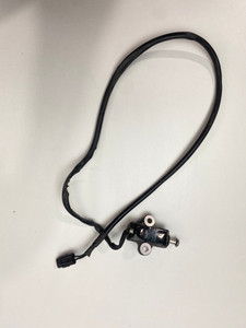Side stand switch Yamaha YZF-R6 R6 08-16 13S-82566-70
