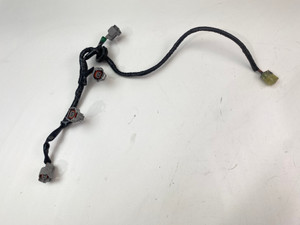 Injector wiring harness Yamaha YZF-R6 R6 08-16 13S-82318-00