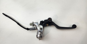 Clutch perch lever Suzuki  DRZ400 DRZ 400 E 57500-29F03 Clutch perch lever Suzuki  DRZ400 DRZ 400 E 57500-29F03