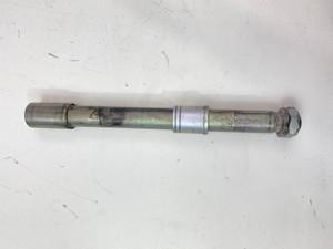 Front axle Suzuki  DRZ400 DRZ 400 E SM S 54711-29F10