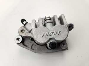 Rear brake caliper Suzuki DRZ400 DRZ 400 E S 69100-44E10-999