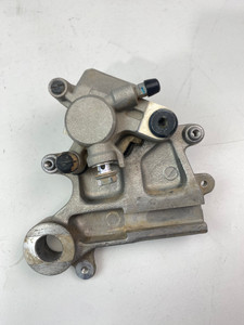 Rear brake caliper Suzuki  DRZ400 DRZ 400 E S 69100-44E10-999