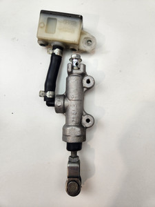 その他 cocky DEF Doser Urea Pump Assembly for Cummins Diesel Engine