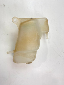 Radiator bottle tank Suzuki  DRZ400 DRZ 400 E SM S 17911-29F11