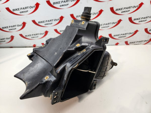 Airbox Suzuki  DRZ400 DRZ 400 E 00- 22 13701-29F52