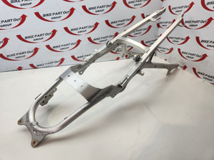 Sub frame Suzuki  DRZ400 DRZ 400 E 41200-29F21