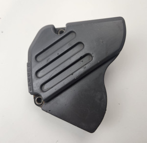 Sprocket cover Suzuki  DRZ400 DRZ 400 E SM S 11360-29F50