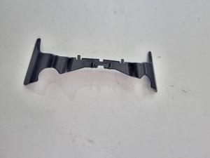 Fuel tank trim cover Harley Davidson Tourer 08-22 62775-08 Fuel tank trim cover Harley Davidson Tourer 08-22 62775-08