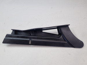 Lower belt guard Debris deflector Harley Davidson Tourer 09-23 60386-09 Lower belt guard Debris deflector Harley Davidson Tourer 09-23 60386-09