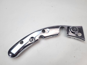 RH Rear frame strut cover Harley Davidson Tourer 09-13 47504-09A RH Rear frame strut cover Harley Davidson Tourer 09-13 47504-09A